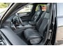 Audi A6 Avant S6 3.0 TDI Quattro 344pk | Pano | 4-wielbest. | Standkachel | Luchtvering | HUD | B&O | Sportstoelen | Zomer + Winterset