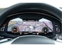 Audi A6 Avant S6 3.0 TDI Quattro 344pk | Pano | 4-wielbest. | Standkachel | Luchtvering | HUD | B&O | Sportstoelen | Zomer + Winterset