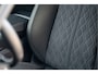 Audi A6 Avant S6 3.0 TDI Quattro 344pk | Pano | 4-wielbest. | Standkachel | Luchtvering | HUD | B&O | Sportstoelen | Zomer + Winterset