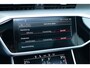 Audi A6 Avant S6 3.0 TDI Quattro 344pk | Pano | 4-wielbest. | Standkachel | Luchtvering | HUD | B&O | Sportstoelen | Zomer + Winterset