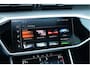 Audi A6 Avant S6 3.0 TDI Quattro 344pk | Pano | 4-wielbest. | Standkachel | Luchtvering | HUD | B&O | Sportstoelen | Zomer + Winterset