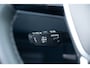Audi A6 Avant S6 3.0 TDI Quattro 344pk | Pano | 4-wielbest. | Standkachel | Luchtvering | HUD | B&O | Sportstoelen | Zomer + Winterset