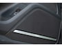 Audi A6 Avant S6 3.0 TDI Quattro 344pk | Pano | 4-wielbest. | Standkachel | Luchtvering | HUD | B&O | Sportstoelen | Zomer + Winterset