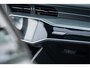 Audi A6 Avant S6 3.0 TDI Quattro 344pk | Pano | 4-wielbest. | Standkachel | Luchtvering | HUD | B&O | Sportstoelen | Zomer + Winterset