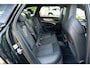 Audi A6 Avant S6 3.0 TDI Quattro 344pk | Pano | 4-wielbest. | Standkachel | Luchtvering | HUD | B&O | Sportstoelen | Zomer + Winterset