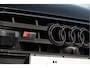 Audi A6 Avant S6 3.0 TDI Quattro 344pk | Pano | 4-wielbest. | Standkachel | Luchtvering | HUD | B&O | Sportstoelen | Zomer + Winterset