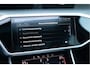 Audi A6 Avant S6 3.0 TDI Quattro 344pk | Pano | 4-wielbest. | Standkachel | Luchtvering | HUD | B&O | Sportstoelen | Zomer + Winterset