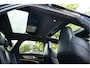 Audi A6 Avant S6 3.0 TDI Quattro 344pk | Pano | 4-wielbest. | Standkachel | Luchtvering | HUD | B&O | Sportstoelen | Zomer + Winterset