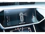 Audi A6 Avant S6 3.0 TDI Quattro 344pk | Pano | 4-wielbest. | Standkachel | Luchtvering | HUD | B&O | Sportstoelen | Zomer + Winterset