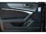 Audi A6 Avant S6 3.0 TDI Quattro 344pk | Pano | 4-wielbest. | Standkachel | Luchtvering | HUD | B&O | Sportstoelen | Zomer + Winterset