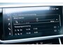Audi A6 Avant S6 3.0 TDI Quattro 344pk | Pano | 4-wielbest. | Standkachel | Luchtvering | HUD | B&O | Sportstoelen | Zomer + Winterset