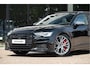 Audi A6 Avant S6 3.0 TDI Quattro 344pk | Pano | 4-wielbest. | Standkachel | Luchtvering | HUD | B&O | Sportstoelen | Zomer + Winterset