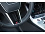 Audi A6 Avant S6 3.0 TDI Quattro 344pk | Pano | 4-wielbest. | Standkachel | Luchtvering | HUD | B&O | Sportstoelen | Zomer + Winterset