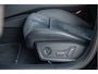 Audi A6 Avant S6 3.0 TDI Quattro 344pk | Pano | 4-wielbest. | Standkachel | Luchtvering | HUD | B&O | Sportstoelen | Zomer + Winterset