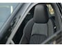 Audi A6 Avant S6 3.0 TDI Quattro 344pk | Pano | 4-wielbest. | Standkachel | Luchtvering | HUD | B&O | Sportstoelen | Zomer + Winterset