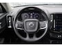 Volvo XC40 1.5 T2 Business Pro | Adaptieve Cruise Control | Lederen Bekleding | Navigatie | (Apple CarPlay & Android Auto | Dodehoek Detectie |
