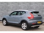 Volvo XC40 1.5 T2 Business Pro | Adaptieve Cruise Control | Lederen Bekleding | Navigatie | (Apple CarPlay & Android Auto | Dodehoek Detectie |