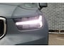 Volvo XC40 1.5 T2 Business Pro | Adaptieve Cruise Control | Lederen Bekleding | Navigatie | (Apple CarPlay & Android Auto | Dodehoek Detectie |
