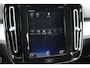 Volvo XC40 1.5 T2 Business Pro | Adaptieve Cruise Control | Lederen Bekleding | Navigatie | (Apple CarPlay & Android Auto | Dodehoek Detectie |