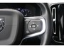 Volvo XC40 1.5 T2 Business Pro | Adaptieve Cruise Control | Lederen Bekleding | Navigatie | (Apple CarPlay & Android Auto | Dodehoek Detectie |