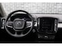 Volvo XC40 1.5 T2 Business Pro | Adaptieve Cruise Control | Lederen Bekleding | Navigatie | (Apple CarPlay & Android Auto | Dodehoek Detectie |