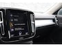 Volvo XC40 1.5 T2 Business Pro | Adaptieve Cruise Control | Lederen Bekleding | Navigatie | (Apple CarPlay & Android Auto | Dodehoek Detectie |