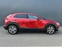 Mazda CX-30 2.0 e-SkyActiv-X 186pk Luxury / Trekhaak / Schuifdak