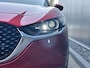 Mazda CX-30 2.0 e-SkyActiv-X 186pk Luxury / Trekhaak / Schuifdak