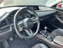 Mazda CX-30 2.0 e-SkyActiv-X 186pk Luxury / Trekhaak / Schuifdak
