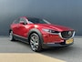 Mazda CX-30 2.0 e-SkyActiv-X 186pk Luxury / Trekhaak / Schuifdak