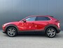 Mazda CX-30 2.0 e-SkyActiv-X 186pk Luxury / Trekhaak / Schuifdak