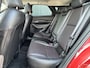 Mazda CX-30 2.0 e-SkyActiv-X 186pk Luxury / Trekhaak / Schuifdak