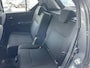 Suzuki Ignis 1.2 SH Select