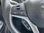 Suzuki Ignis 1.2 SH Select