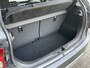 Suzuki Ignis 1.2 SH Select