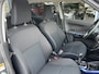 Suzuki Ignis 1.2 SH Select