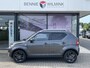 Suzuki Ignis 1.2 SH Select