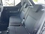 Suzuki Ignis 1.2 SH Select