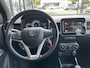 Suzuki Ignis 1.2 SH Select