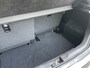 Suzuki Ignis 1.2 SH Select