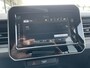 Suzuki Ignis 1.2 SH Select