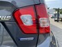 Suzuki Ignis 1.2 SH Select