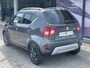 Suzuki Ignis 1.2 SH Select
