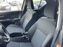 Suzuki Ignis 1.2 SH Select