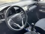 Suzuki Ignis 1.2 SH Select