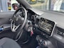 Suzuki Ignis 1.2 SH Select
