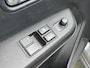 Suzuki Ignis 1.2 SH Select