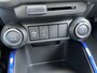 Suzuki Ignis 1.2 SH Select