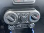 Suzuki Ignis 1.2 SH Select