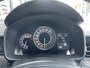 Suzuki Ignis 1.2 SH Select